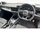 Audi A3 Image 6