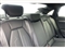 Audi A3 Image 8