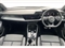 Audi A3 Image 9