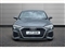 Audi A3 Image 10