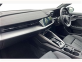 Audi A3 Image 2