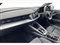 Audi A3 Image 2