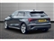 Audi A3 Image 3