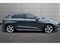 Audi A3 Image 4