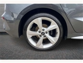 Audi A3 Image 5
