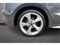 Audi A3 Image 5