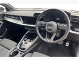 Audi A3 Image 6