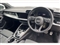 Audi A3 Image 6