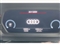 Audi A3 Image 7
