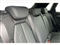 Audi A3 Image 8