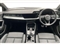 Audi A3 Image 9