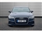 Audi A3 Image 10