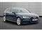 Audi A3 Image 1