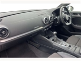 Audi A3 Image 2