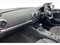 Audi A3 Image 2