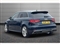 Audi A3 Image 3