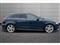 Audi A3 Image 4