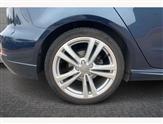 Audi A3 Image 5