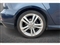Audi A3 Image 5