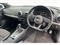 Audi A3 Image 6