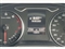 Audi A3 Image 7