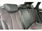 Audi A3 Image 8