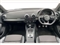 Audi A3 Image 9