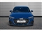 Audi A3 Image 10