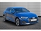 Audi A3 Image 1