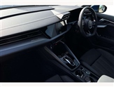 Audi A3 Image 2