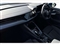 Audi A3 Image 2