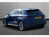 Audi A3 Image 3
