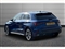 Audi A3 Image 3