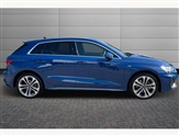 Audi A3 Image 4