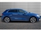 Audi A3 Image 4
