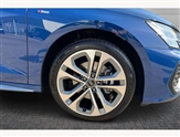 Audi A3 Image 5