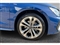 Audi A3 Image 5