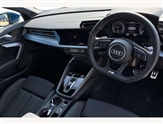 Audi A3 Image 6