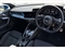 Audi A3 Image 6