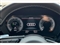 Audi A3 Image 7