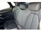 Audi A3 Image 8