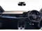 Audi A3 Image 9