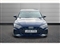 Audi A3 Image 10