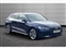 Audi A3 Image 1