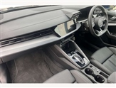 Audi A3 Image 2