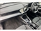 Audi A3 Image 2