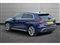 Audi A3 Image 3