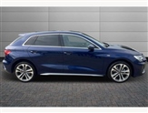 Audi A3 Image 4