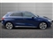 Audi A3 Image 4