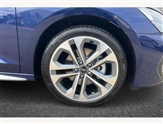 Audi A3 Image 5
